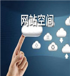 为什么说拼团小程序在社区的效果会非常好？