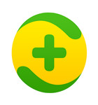 小程序开发流程