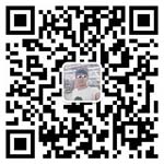 香港免备案网站空间购买微信二维码